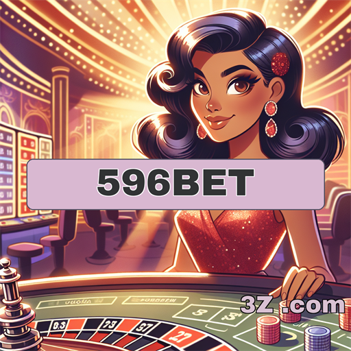 Conheça a 596bet, a plataforma de cassino onde você pode baixar o app e desfrutar de jogos de alta qualidade, com bônus que garantem mais diversão.