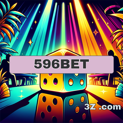 Entretenimento sem Limites: Jogos na 596bet