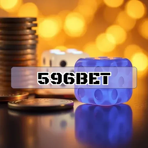 596bet: Opções de Pagamento Que Facilitam a Vida dos Jogadores
