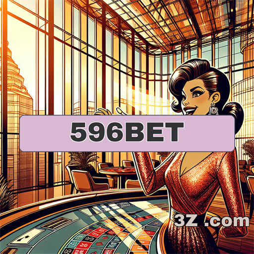 Promoções Imperdíveis no 596bet que Você Precisa Conhecer