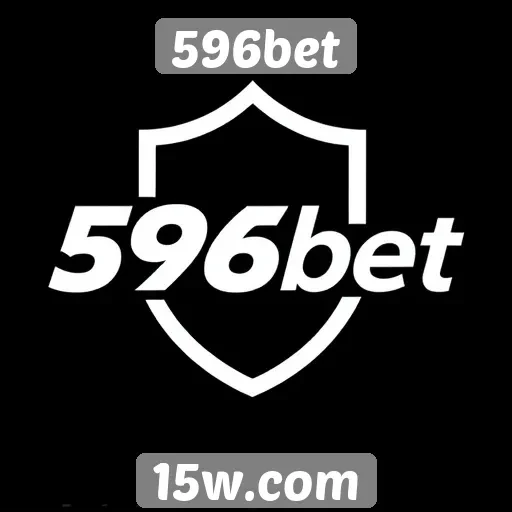 Segurança e confiabilidade no site 596bet