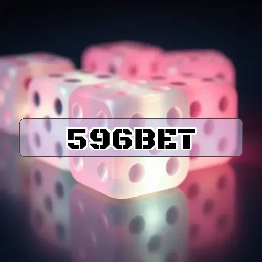 596bet: Suporte 24/7 que Transforma sua Experiência em Jogos Online