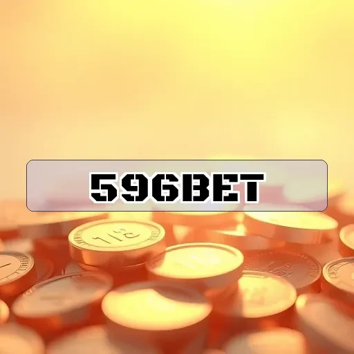 596bet: Os Recursos VIP Que Você Não Pode Deixar de Conhecer!